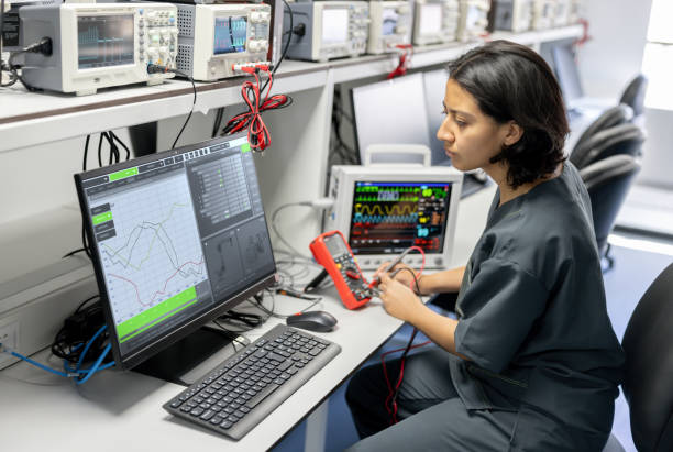 Best 24-Hour Electrician  in Cnelius, OR